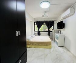 Blk 368 Woodlands Avenue 1 (Woodlands), HDB 5 Rooms #631497181